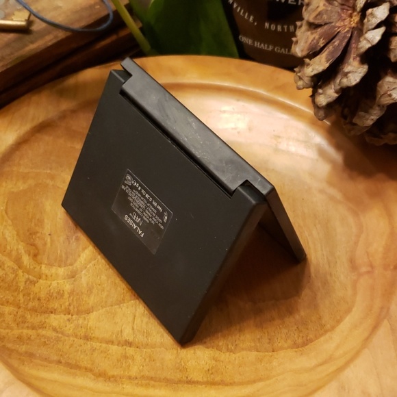 🚫SOLD🚫    NARS Bronzer Blush NEW - Picture 5 of 5